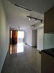 Kopar At Newton (D9), Apartment #457014091